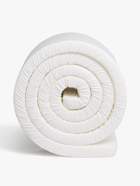 Alice & Fox MEJA Sengerand 350 cm, Cream