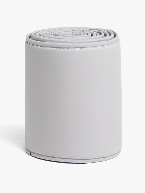 Alice & Fox MOLLY 360 Sengerand, Grey