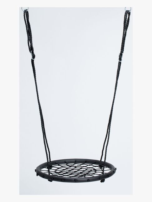 Pinepeak Sansegynge 100 cm, Sort