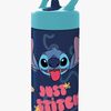 Disney Stitch Drikkedunk 410ml, Sweet