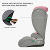 SPARK-KCISPA00PNK0000-3420_4g.jpg