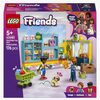 LEGO Friends 42680 Heartlake City dagligvarebutik