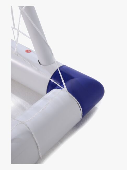 Pinepeak Fodboldmål