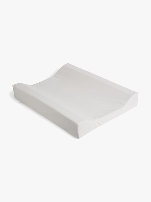 Beemoo CARE Wipe Off Puslepude, Light Grey