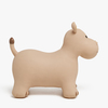 PA-13008-BEIGE-4463_3b.jpg
