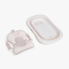 BM-BH326-BH212-PINK-4122_2.jpg