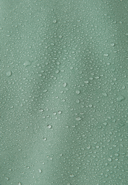 Reima ReimaTec Samppi  Vandtætte Skalbukser, Stone Green