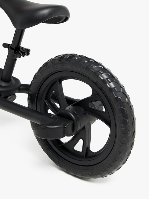 AS001-BLACK-1895_3c.jpg