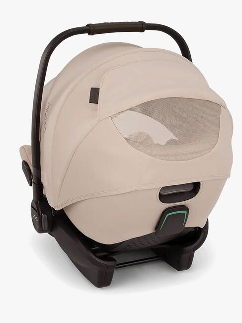 ARRAFLEX-CS20210BISGL-3708_3f.jpg