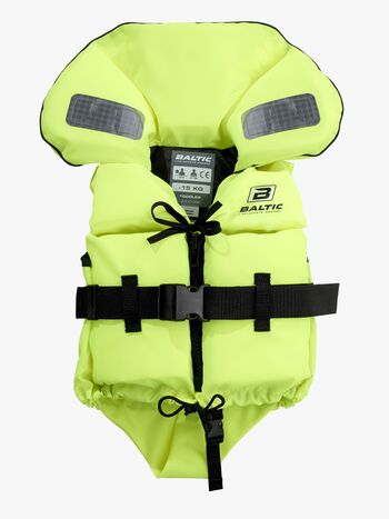 Split Front UV -15 kg 1266.jpg