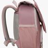 160180-B015-2736_3a.jpg