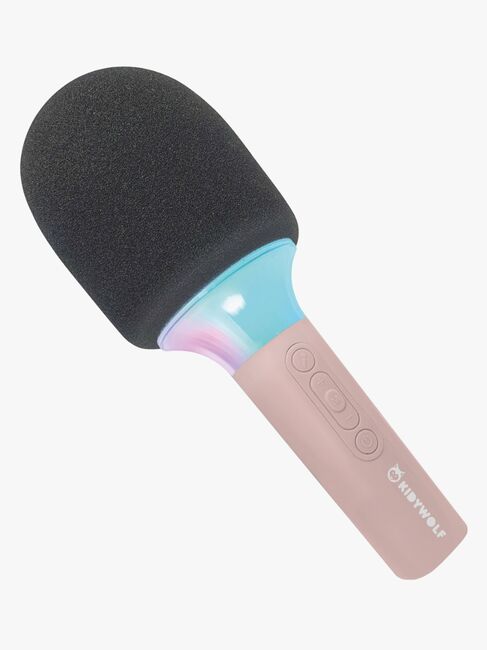 KIDY-MIC-PI-4623_2.jpg