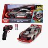 Dickie Toys Audi S1 E-Tron Quattro Drift Fjernstyret Bil