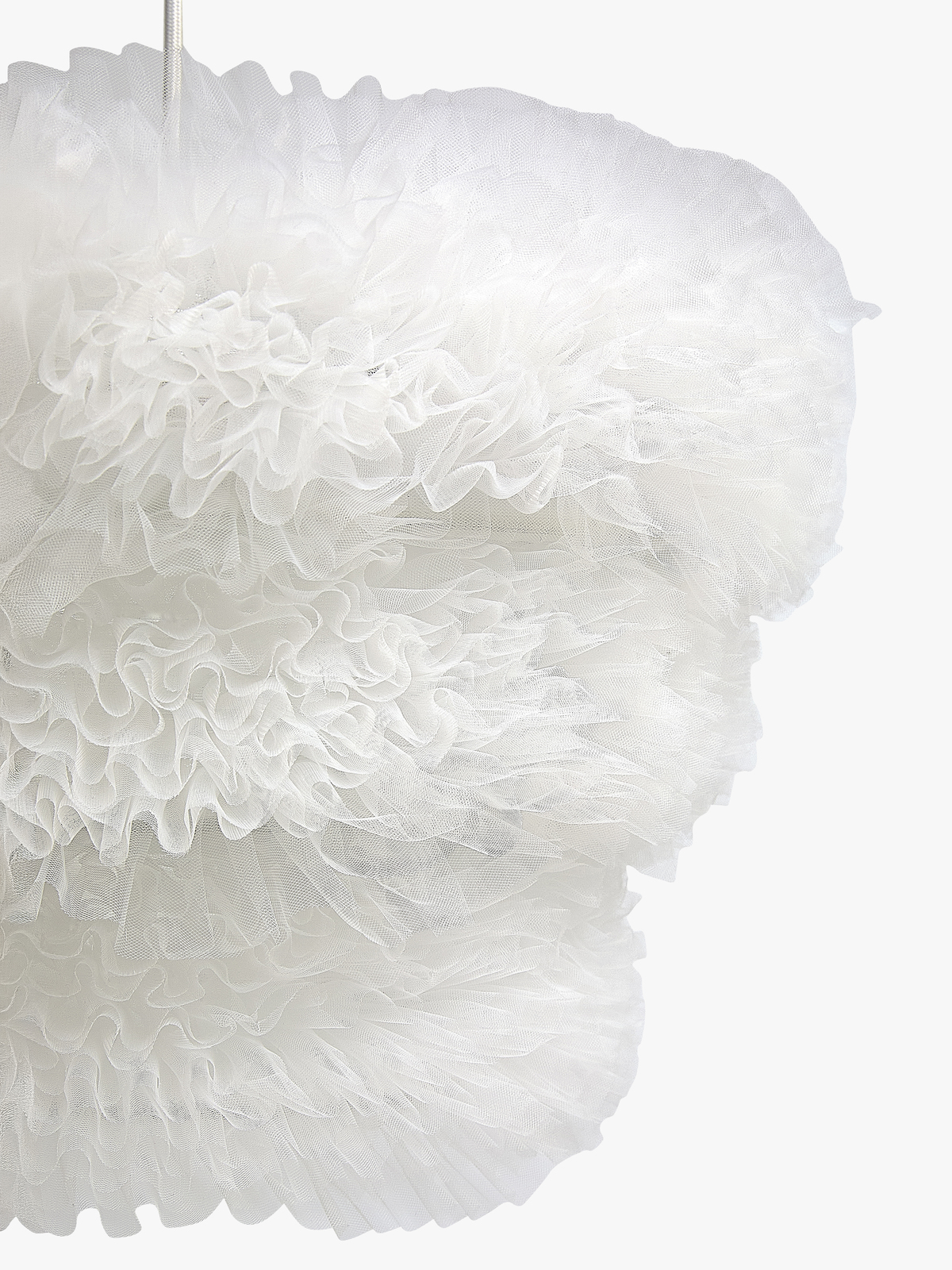 2135898_PL-MJH011-White-2816_3a.jpg