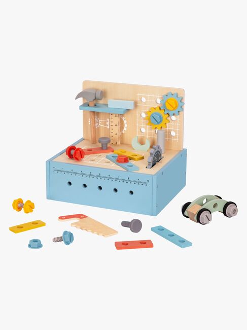 TP527-Workbench-4490_1.jpg