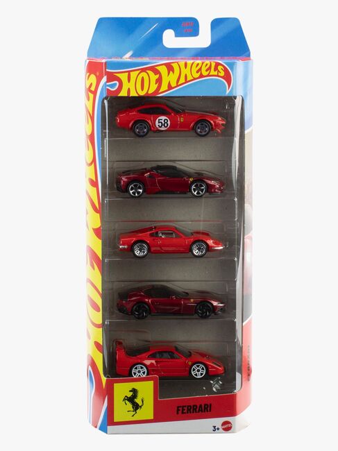 Hot Wheels F1 Biler Ferrari 5-pak 02026027-2462_f.jpg