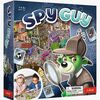 Trefl Spy Guy Brætspil