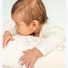 209147-TinyFriends-2911_4b.jpg