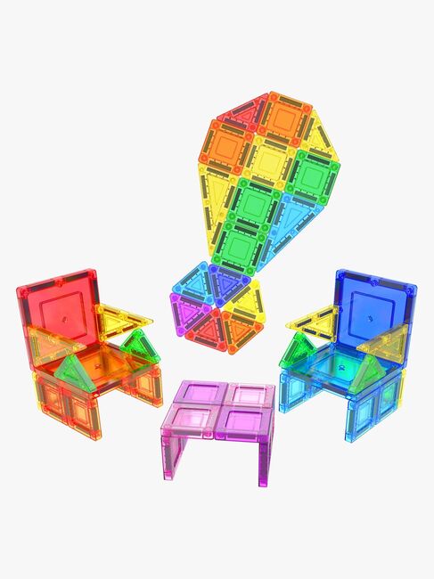 PN04-1627_3d.jpg