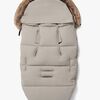 1956420_BM-BriskFootmuff-BEIGE-1882_2.jpg
