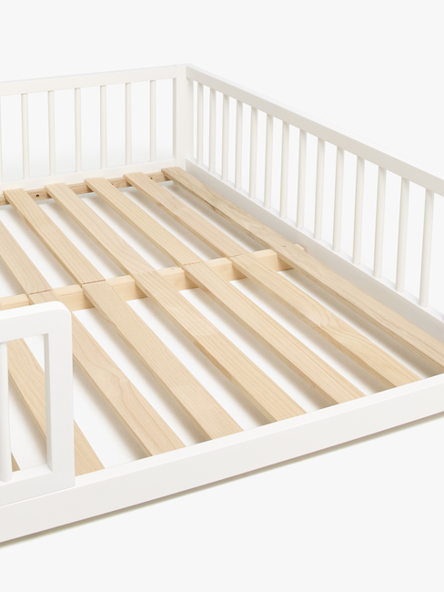 Minitude DYLAN Juniorseng/Montessoriseng 140 x 200, Hvid SHIDA23021A-XL-WHITE-2675_3c.jpg