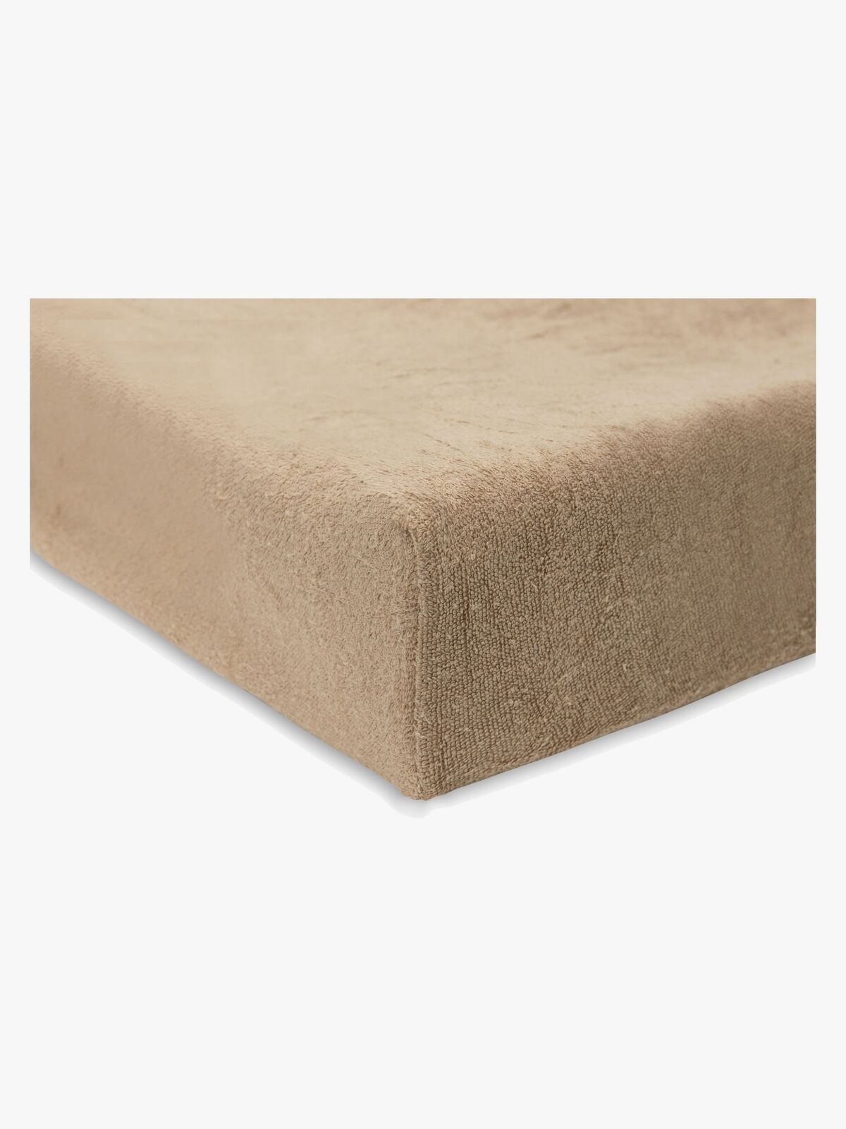 2550503-68079-2430_3d.jpg