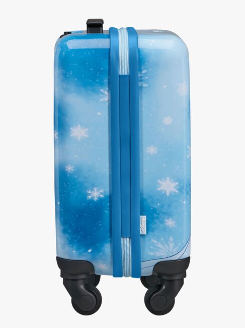 Samsonite Kuffert 24L DayDream Disney, Frozen Magic