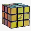 Rubiks Impossible Kube