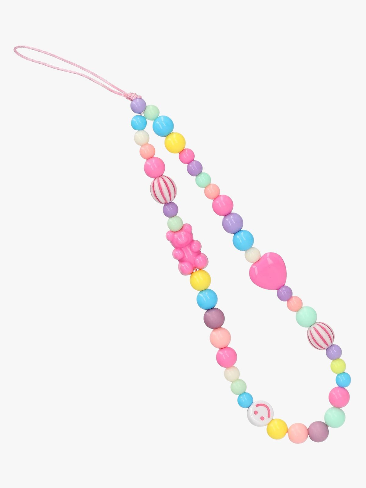 0414125-3514_3e.jpg