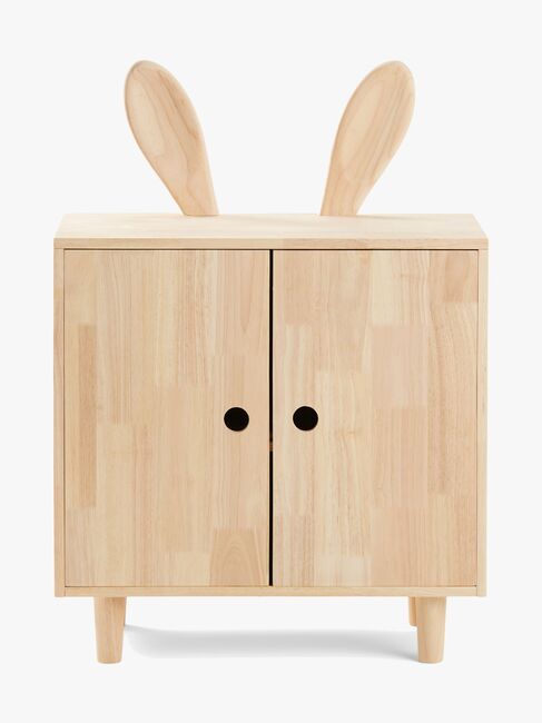 Minitude Nordic KIAN Skab, Natur