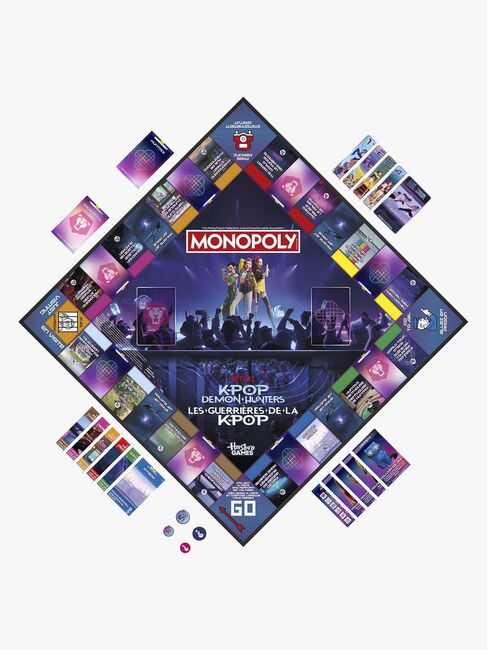 Monopoly Kpop Demon Hunters Familiespil G4601189-2965_2.jpg