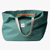 KAOS BigBag Taske, Grass Green