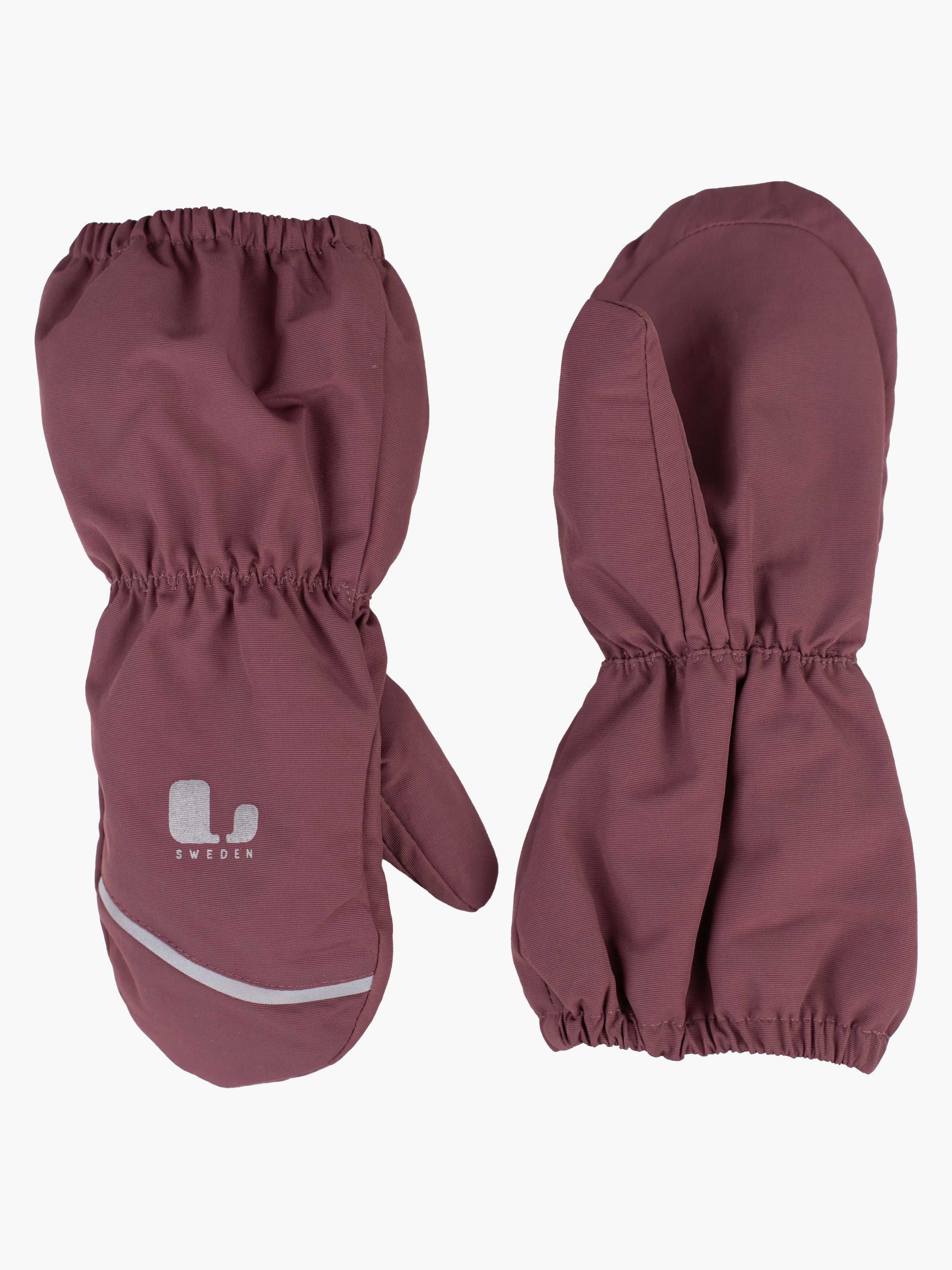 Lindberg Lingbo Skalvanter, Dry Rose, 2