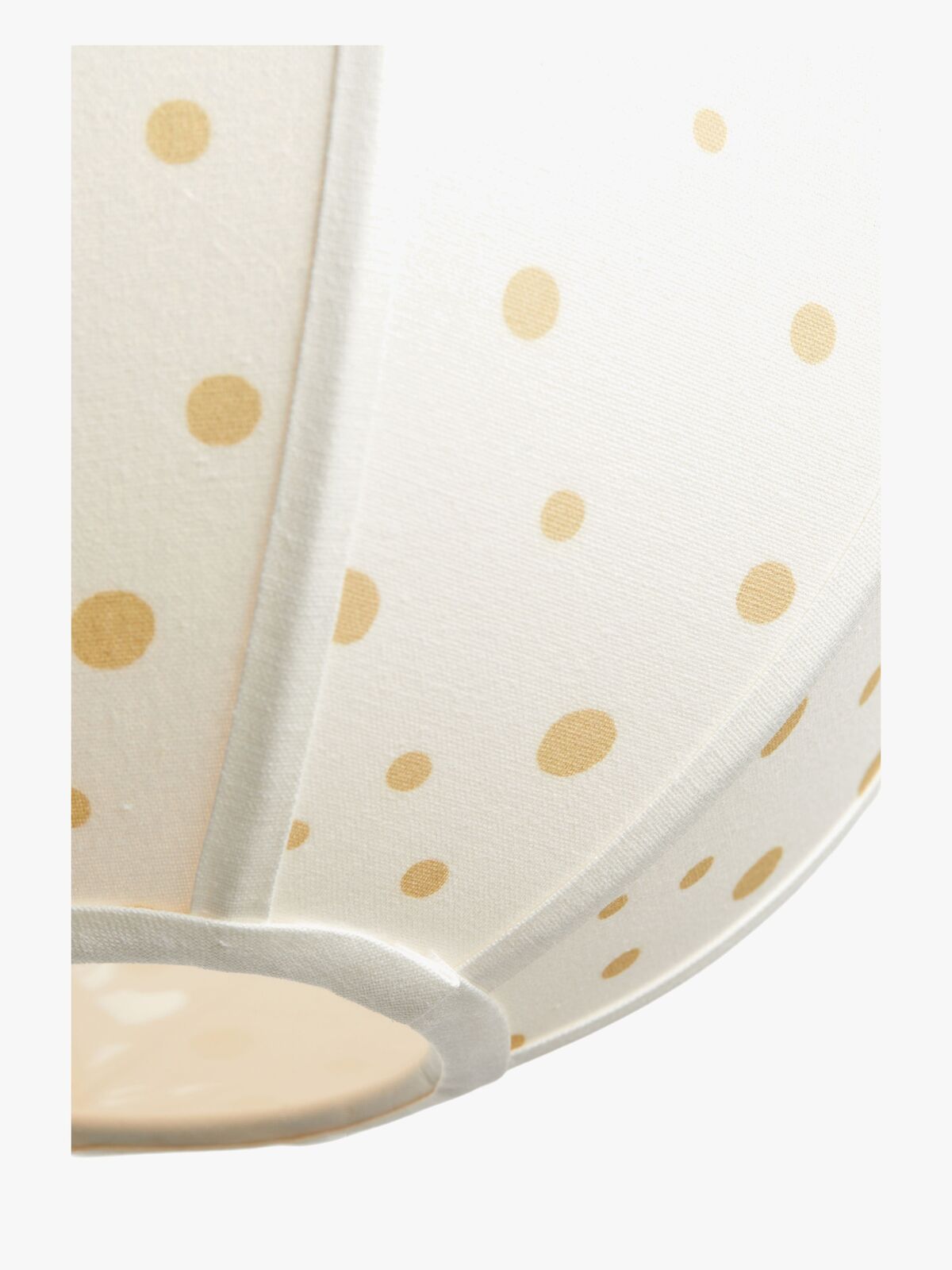 PL-MJ006-Dots Light Beige-2816_4b.jpg