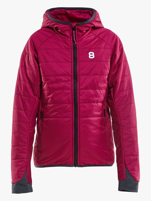 8770-L9-SS18_1.jpg