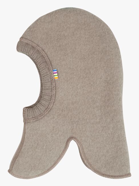 Joha Elefanthue Merinould, Sesame Mel