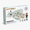 KIDYELEC-EXPERT-4623_3c.jpg