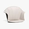 BM-G1seatpad-TruffleBeige-1895_1.jpg