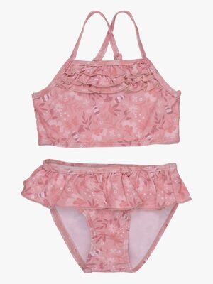 Lindberg Alice Bikini, Pink