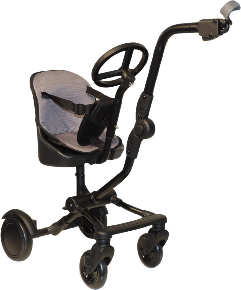 Uptown Rider ståbräda med sits Produktbild.jpg