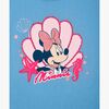 WE1093-BLUE-2483_3a.jpg