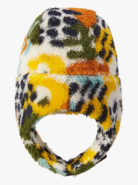 Reima Piletti Hue, Thyme Green