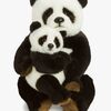 WWF183008-4212_1.jpg