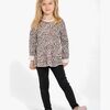 42672-400-AW19_3h.jpg