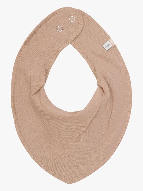 Pippi Savlemække 3-pak, Rainy Day