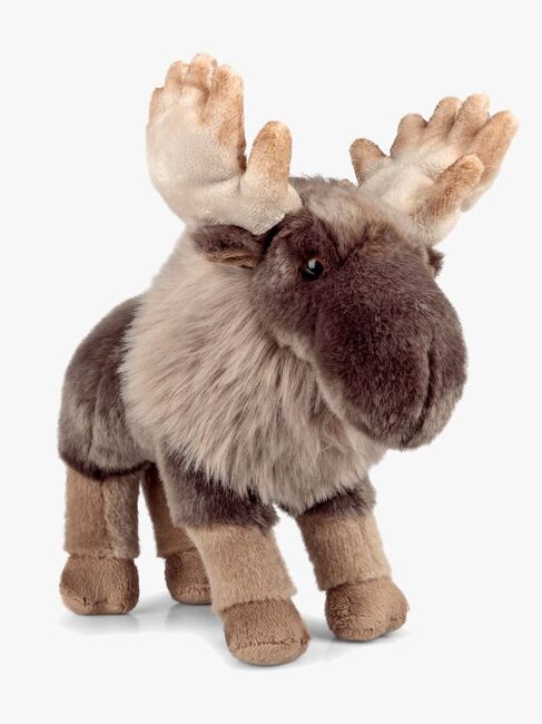 Animigos World Of Nature Bamse Elg 37248-2139_1.jpg