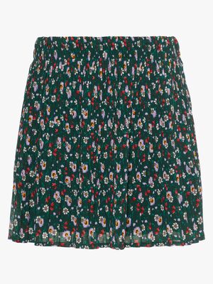 Name it Fliri Nederdel, Green Gables