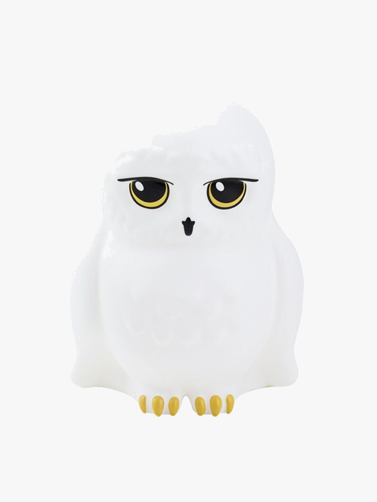 Paladone Hedwig Lampe
