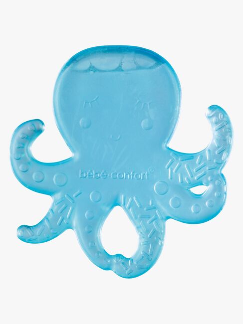 Bebeconfort Chillable Bidering, Blue