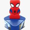 Marvel Spider-Man Bluetooth-højttaler